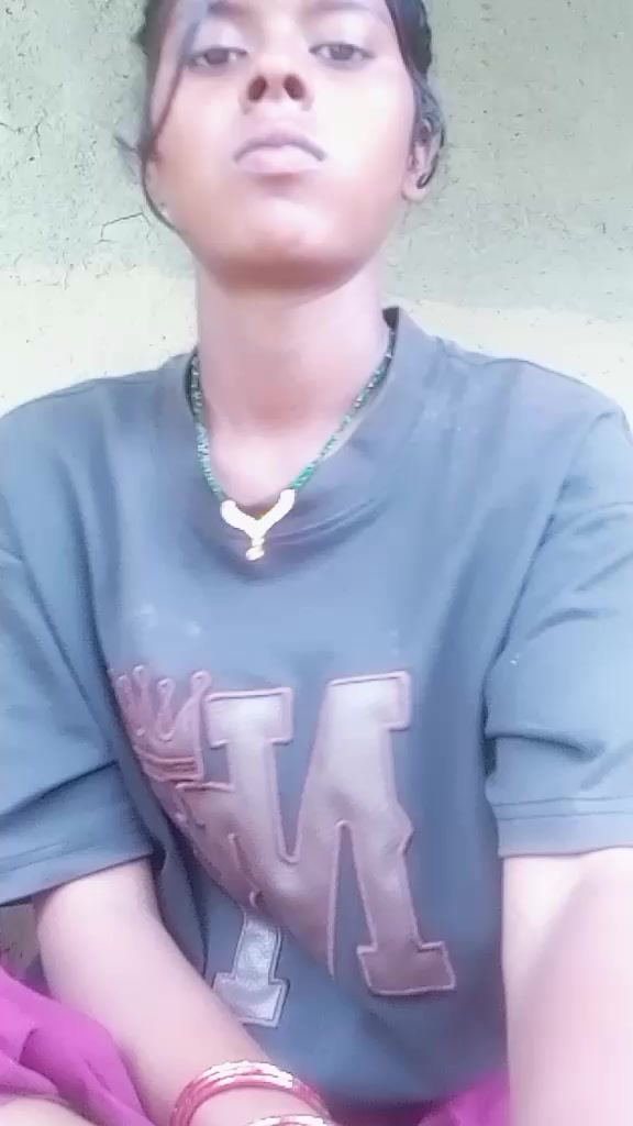 @Y̷o̷U̷R̷_W̷i̷F̷e̷Y̷y̷😚❣️🥀