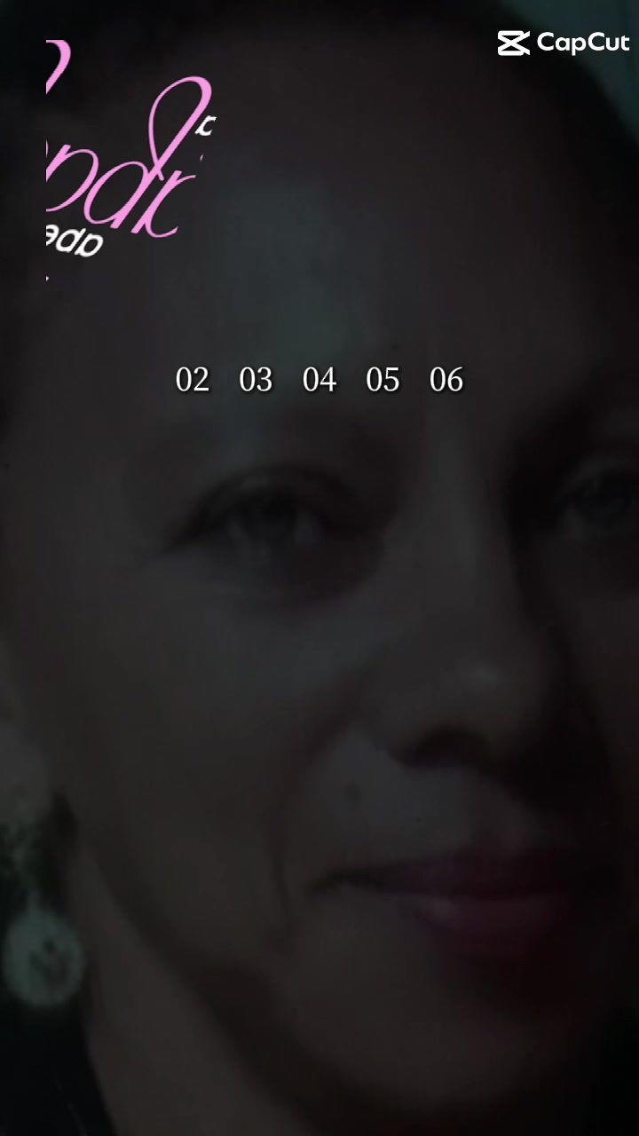 @Deusa doamor