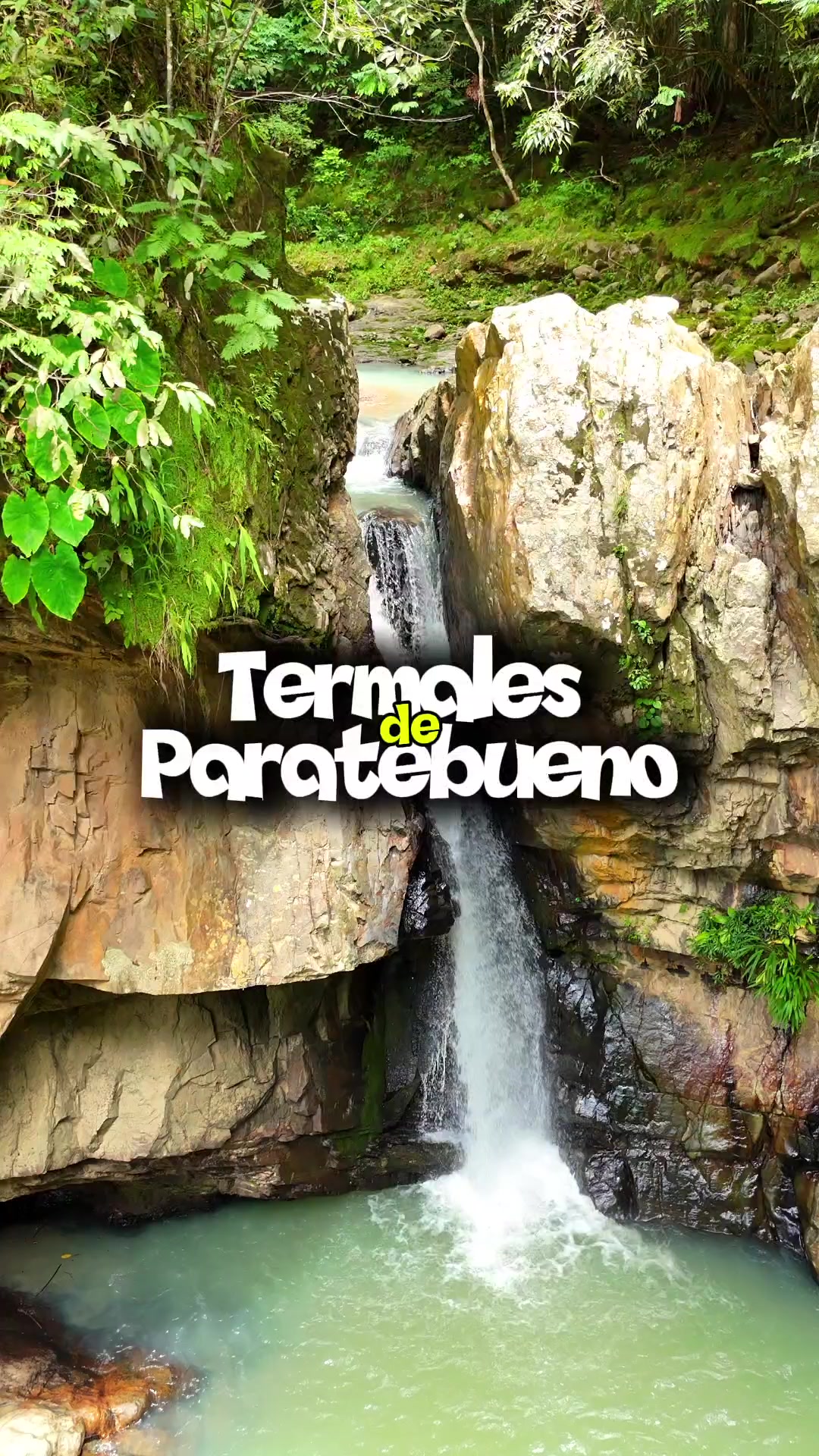 @Losmetaparceros