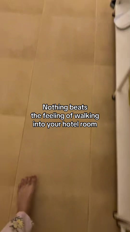 @𝓶𝓪𝓱𝓷𝓸𝓸𝓻ꨄ︎