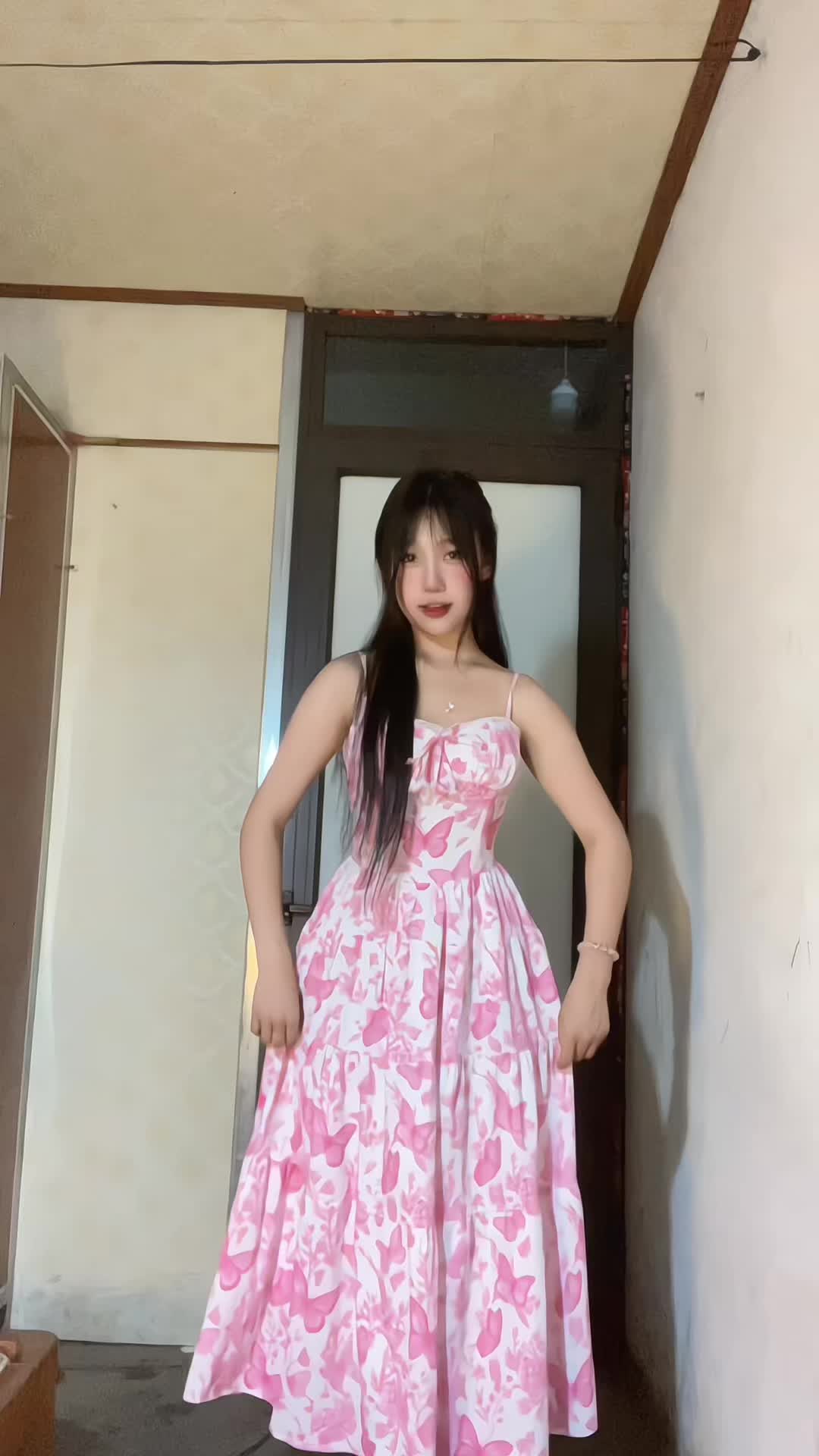 @Diễm🍓