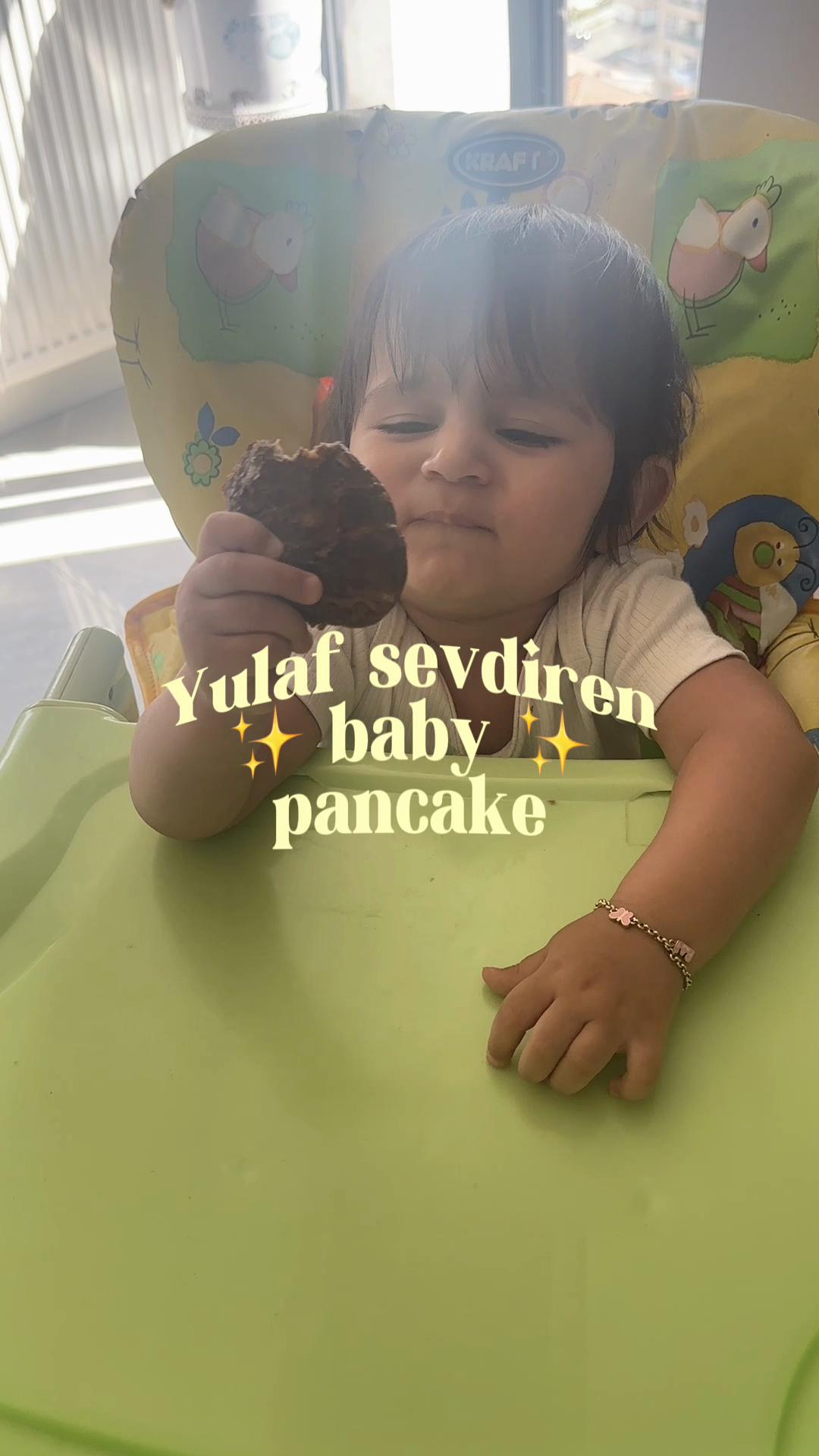 @Berikademir