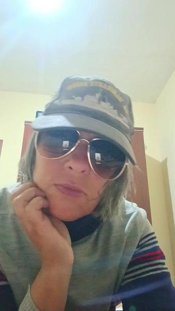 @Floriza Helena Racca