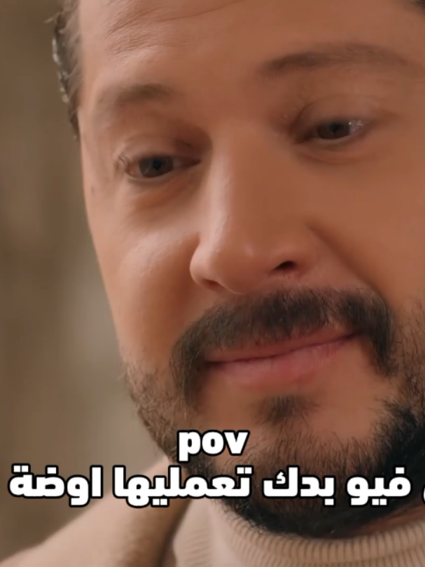 @90 Khalijia | 90 خليجية