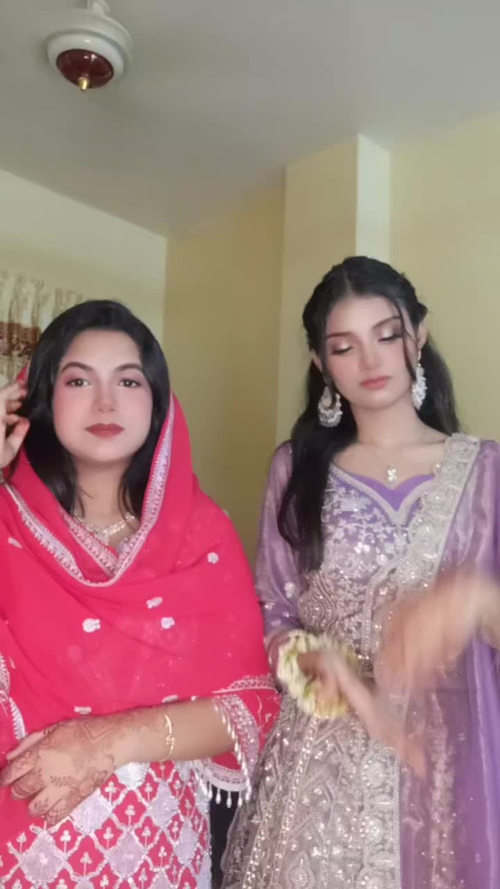@Aurin