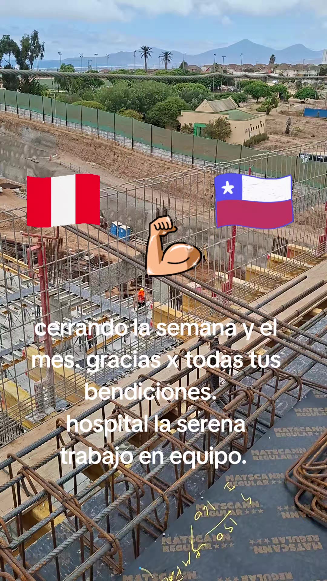 @Genaro Villanueva Me
