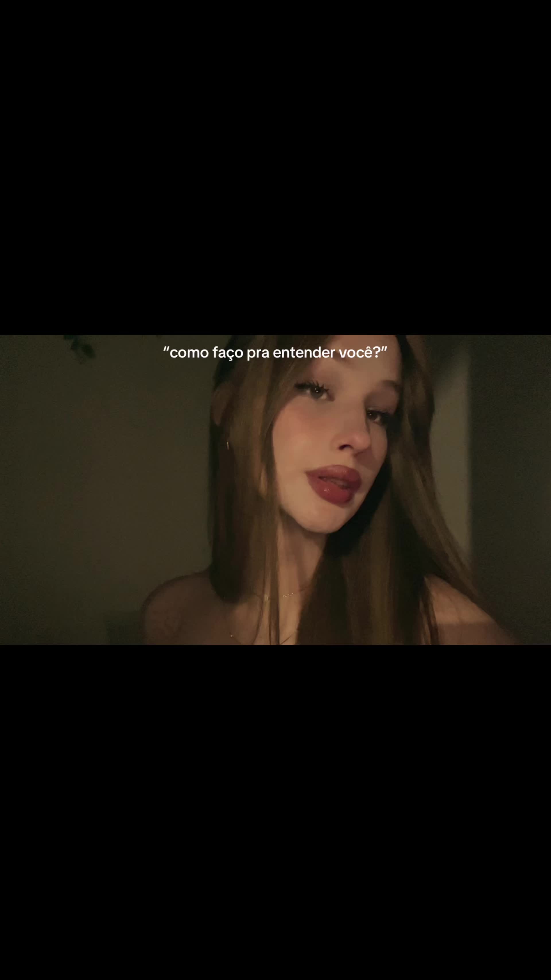 @nina