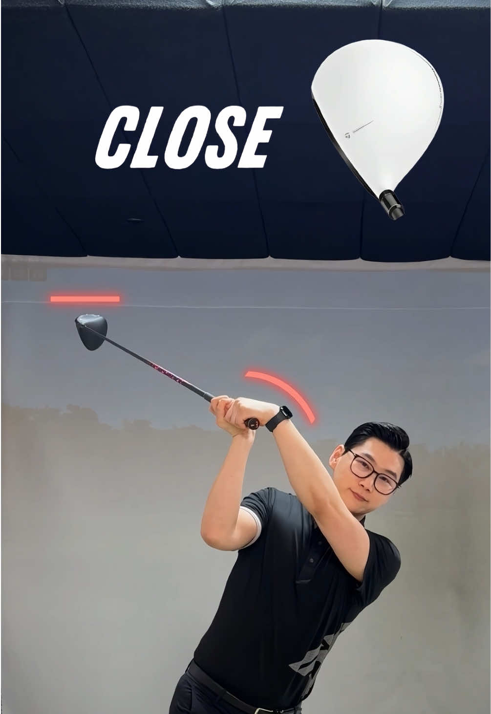 @김현우프로[Bt swing]