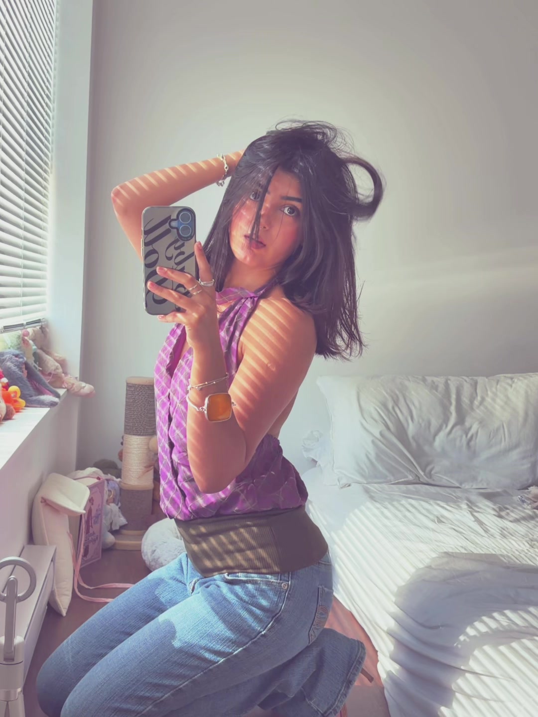 @vidasattic