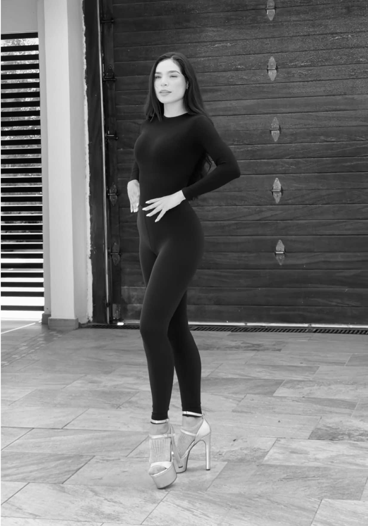 @Gloria Morales🪐🦩✨