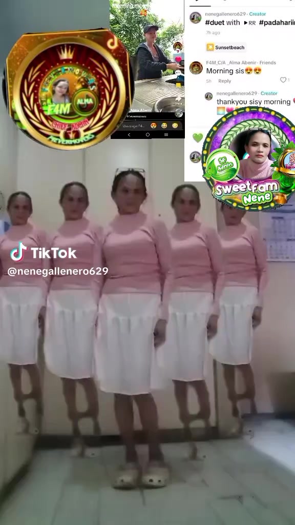 @SF-admin Nenegallenero629
