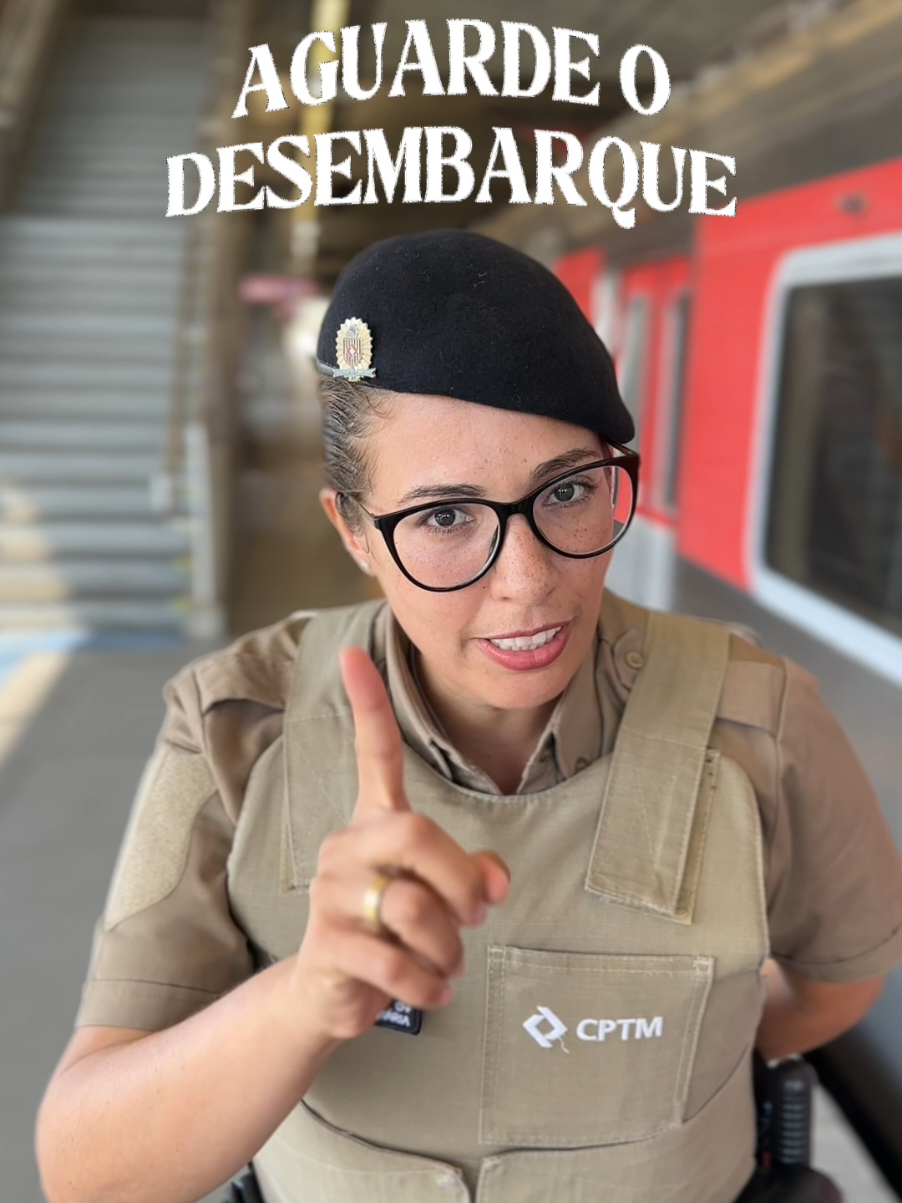 @CPTM
