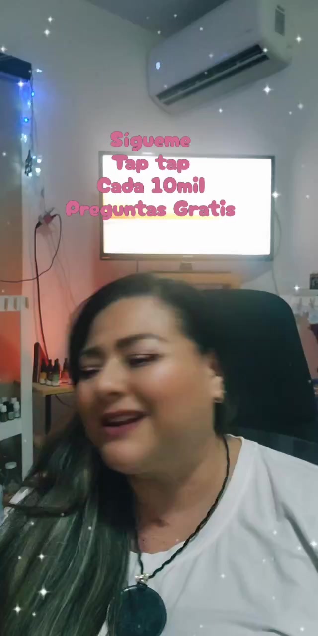 @PaolaQuinteroCoachHolistica