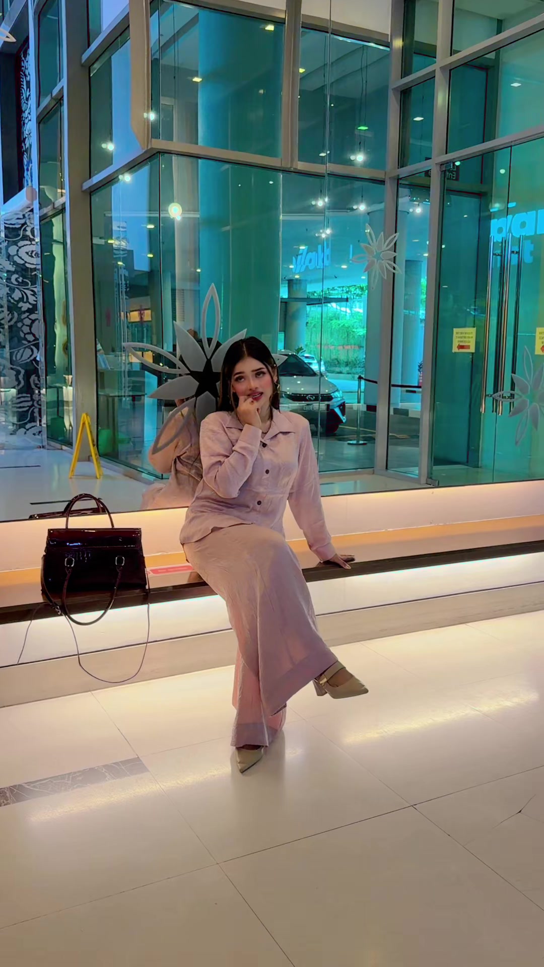 @Nusrat jahan