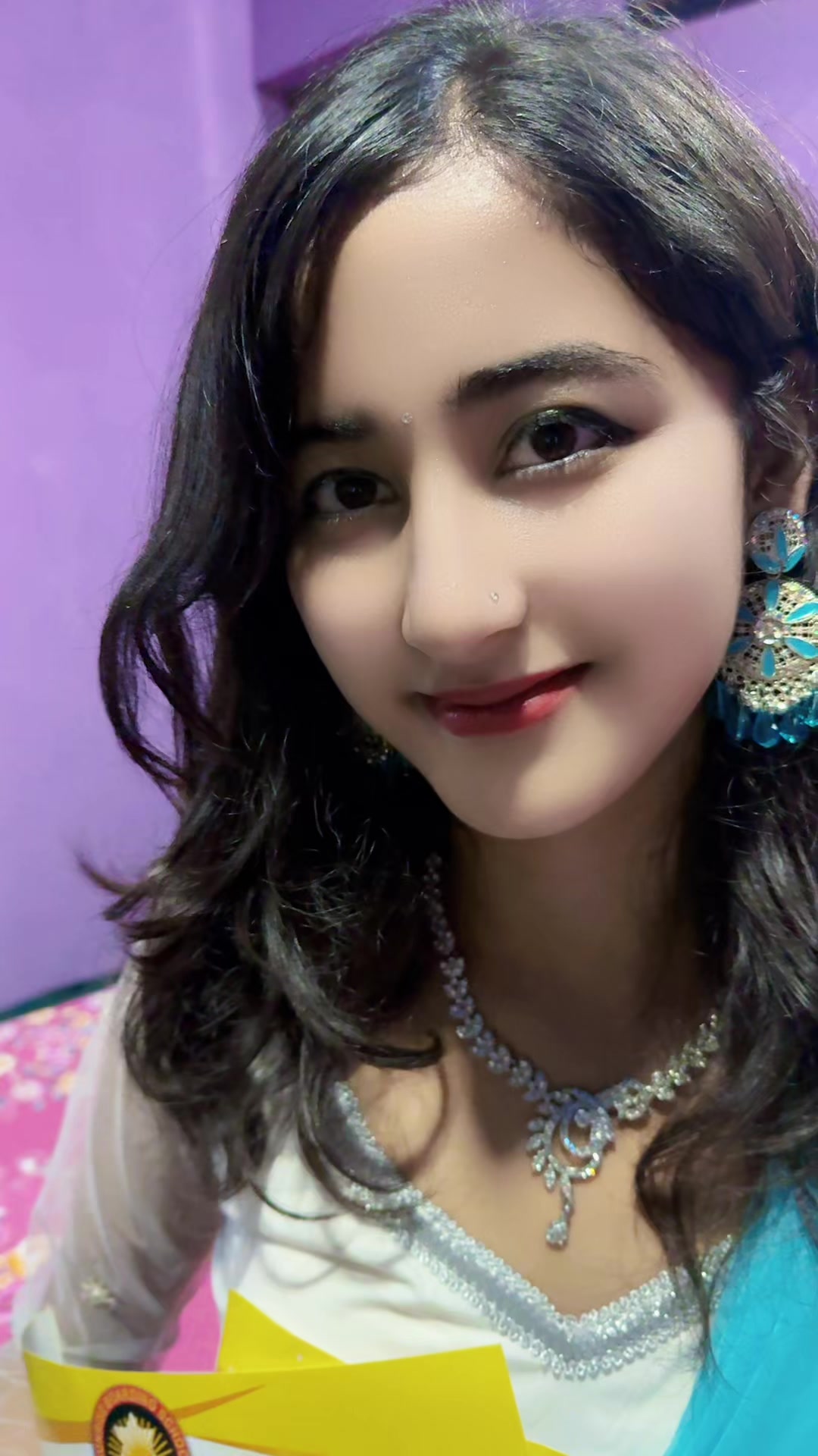 @Anu deuja