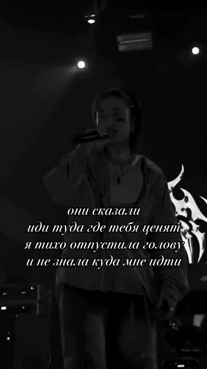 @𑀝ӄμτλϲ