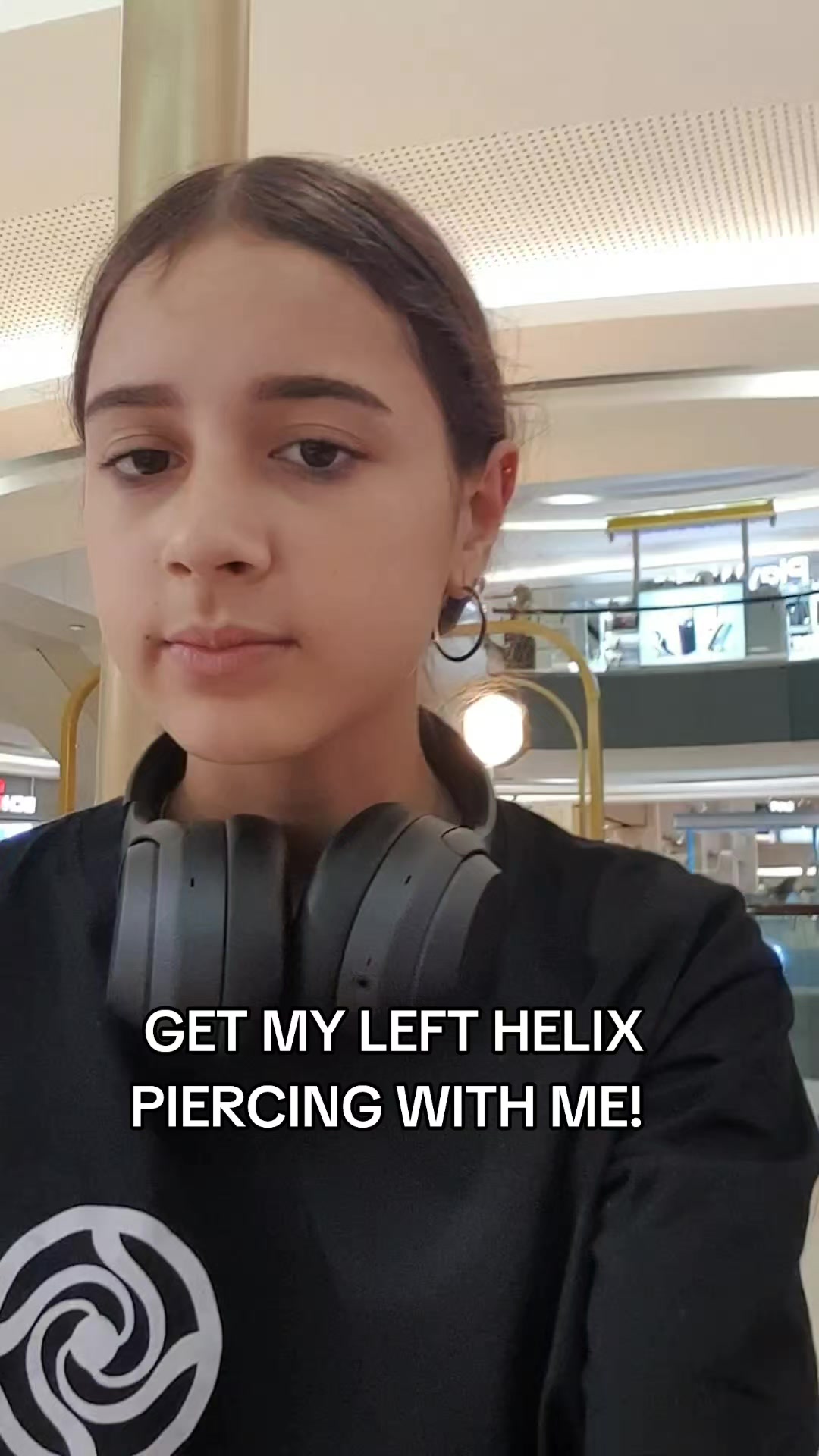 @nemo💥