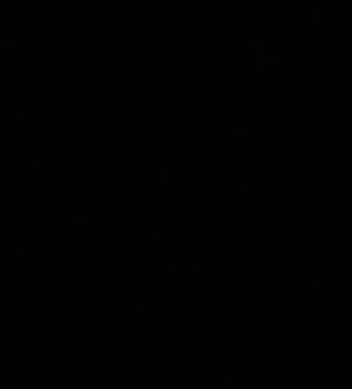 @xxviczox🎵