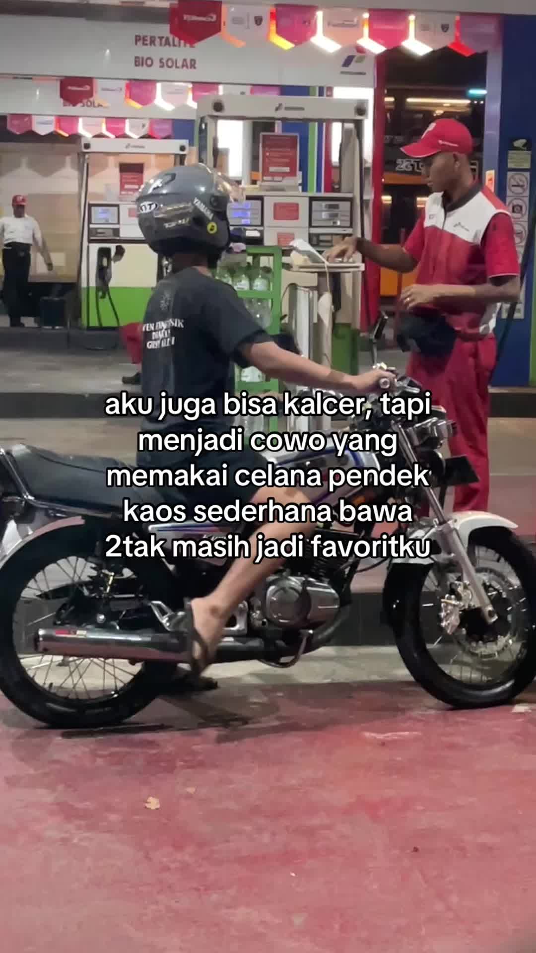 @Avfaldn⚡️