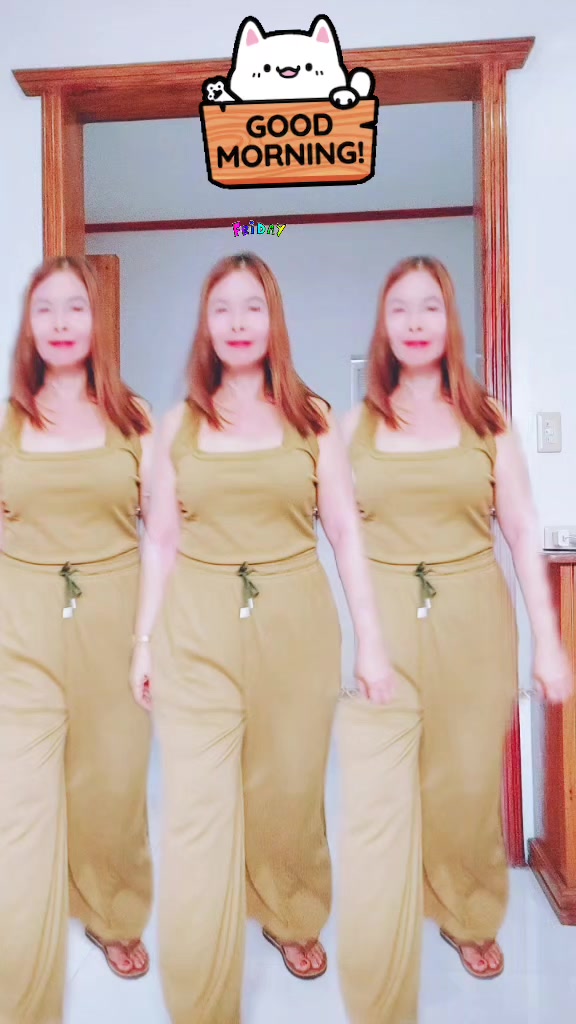 @๐โ๐บTeacher Marie21๐๐ทโ