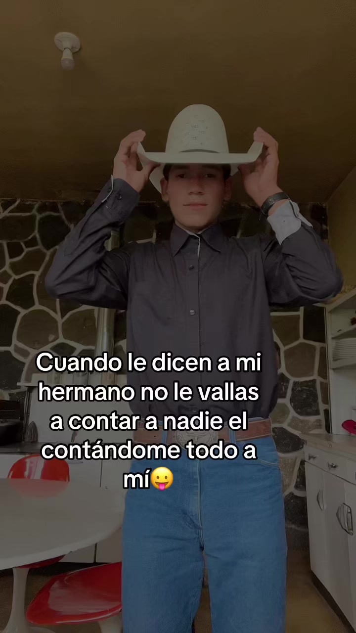 @Sherlin Barrón