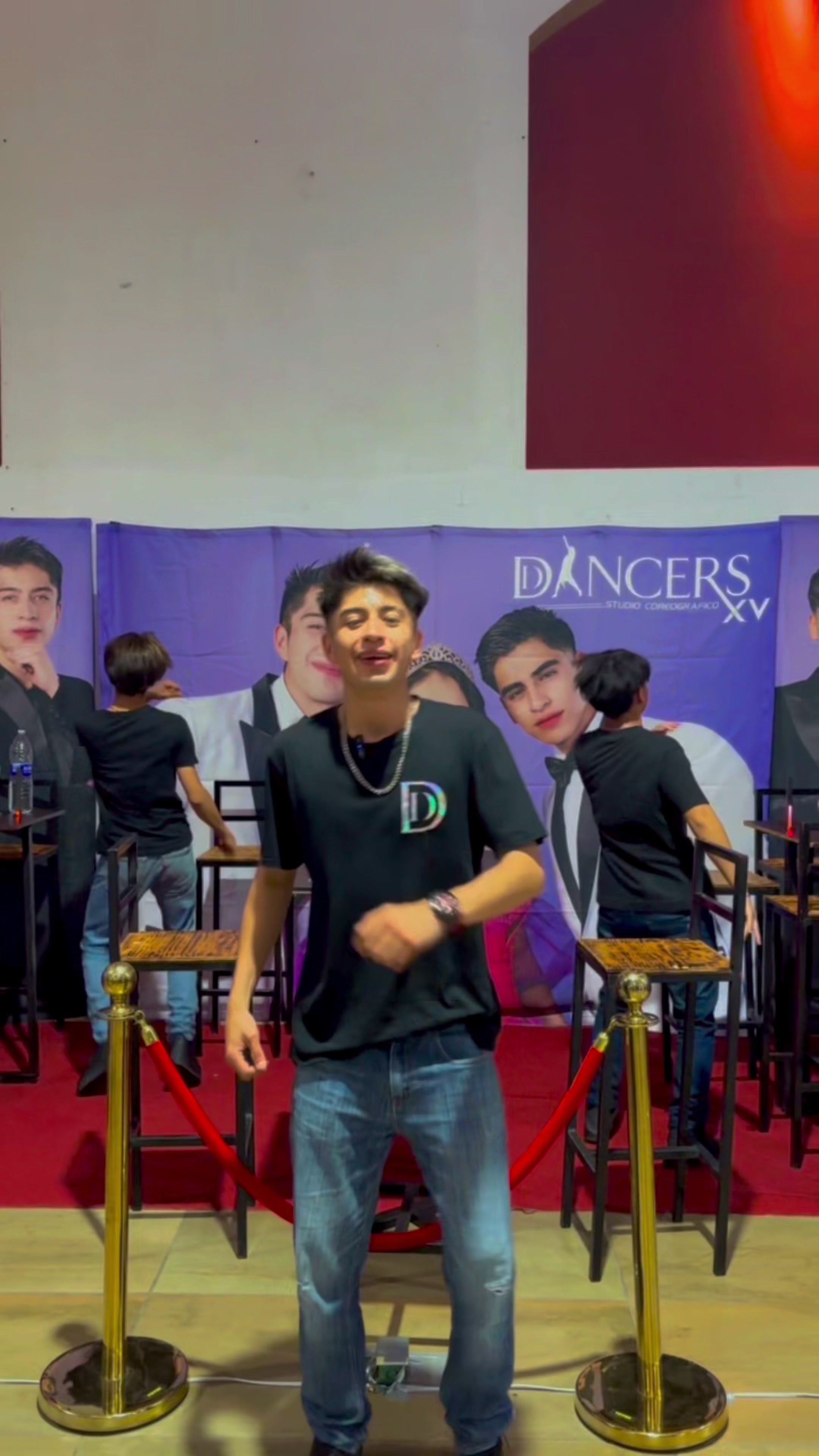 @ddancers15