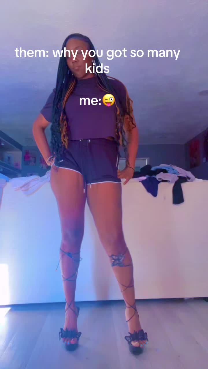 @Darkskin_Beauty