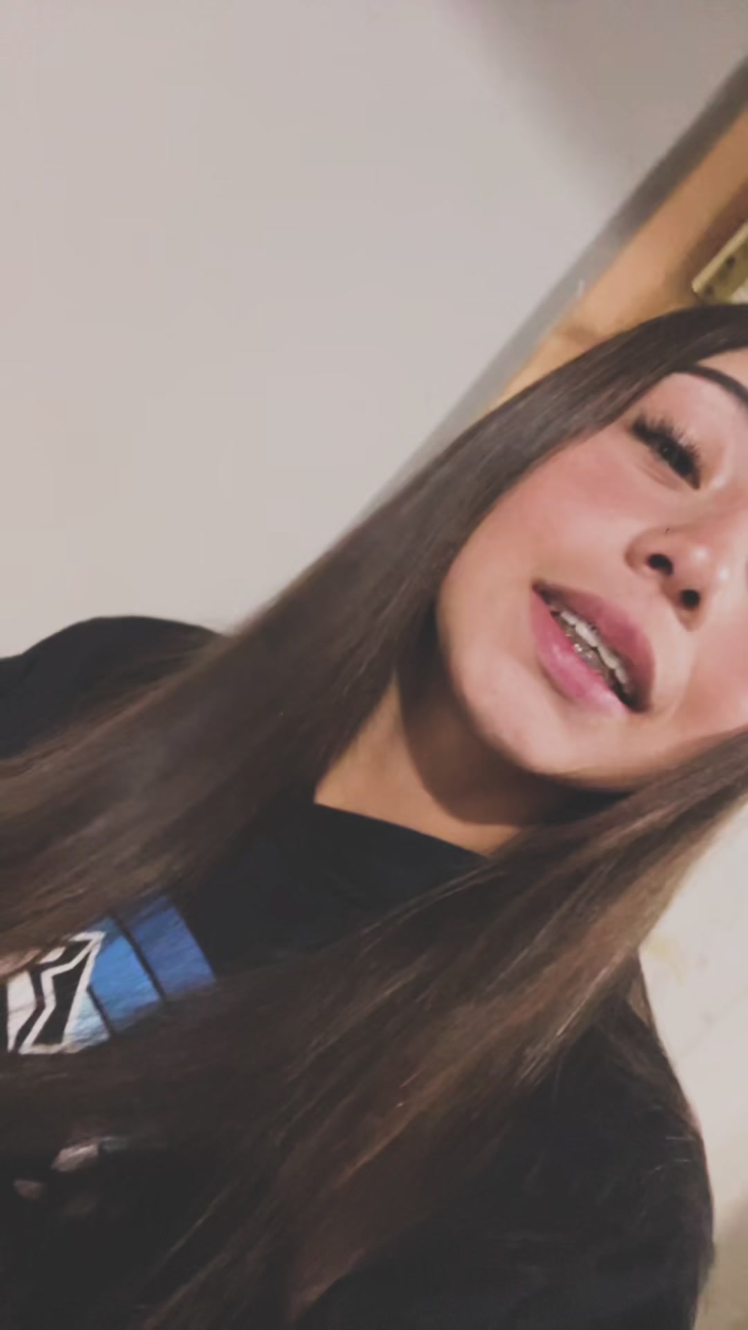 @ᴅᴀʏᴀɴɴᴀ