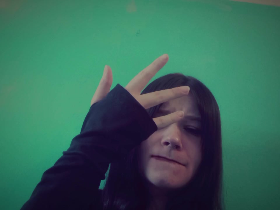@69