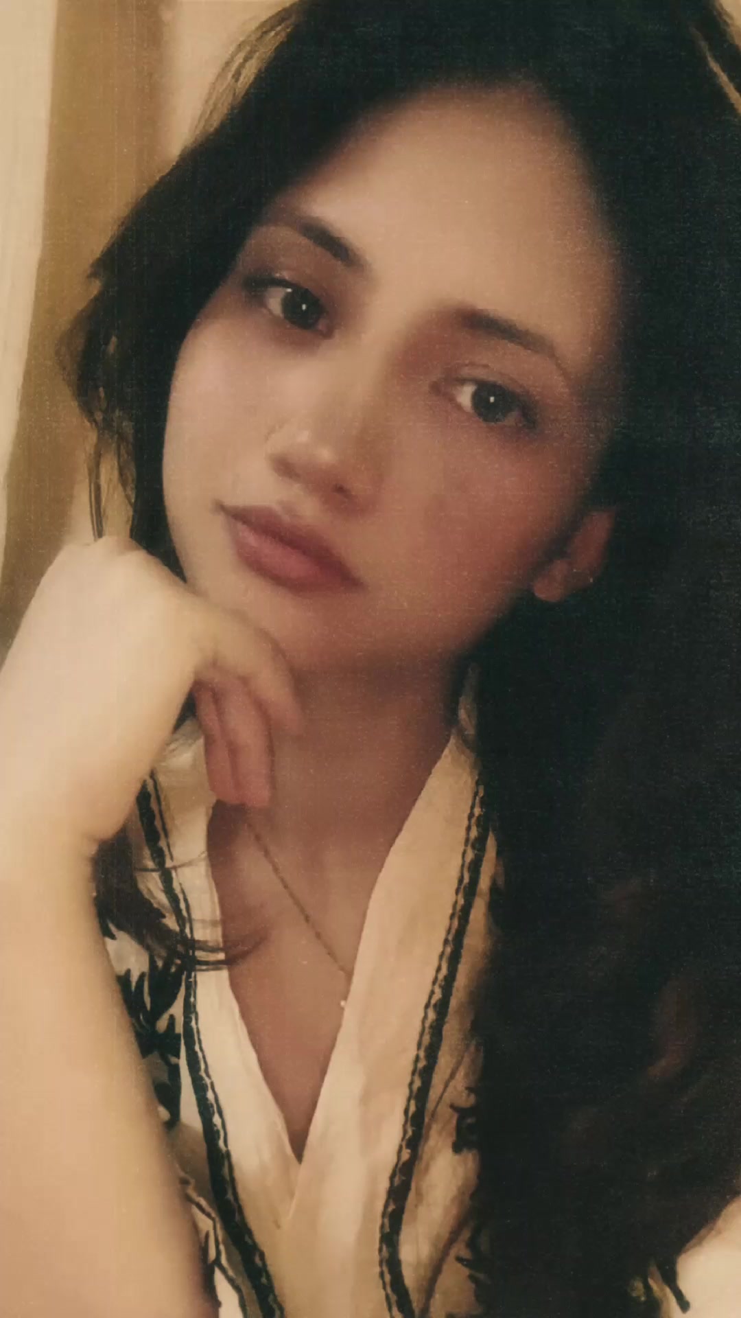 @SARMILA 🦢