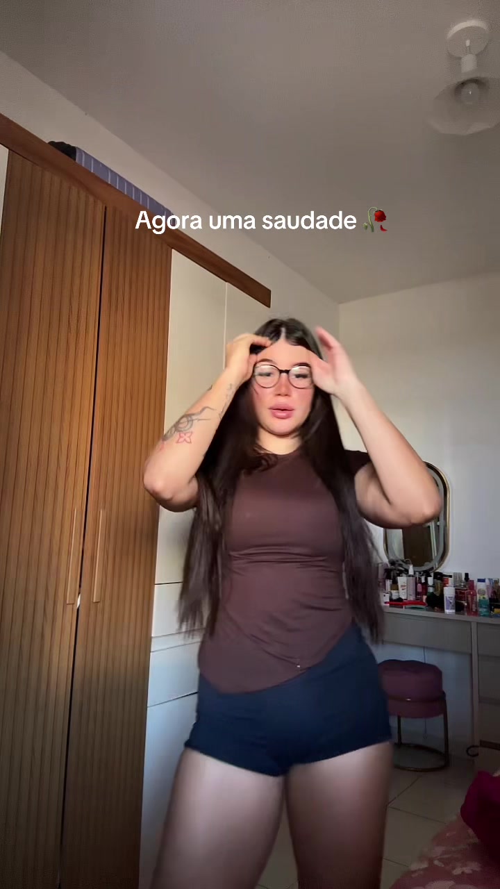 @Stephanie Trindade