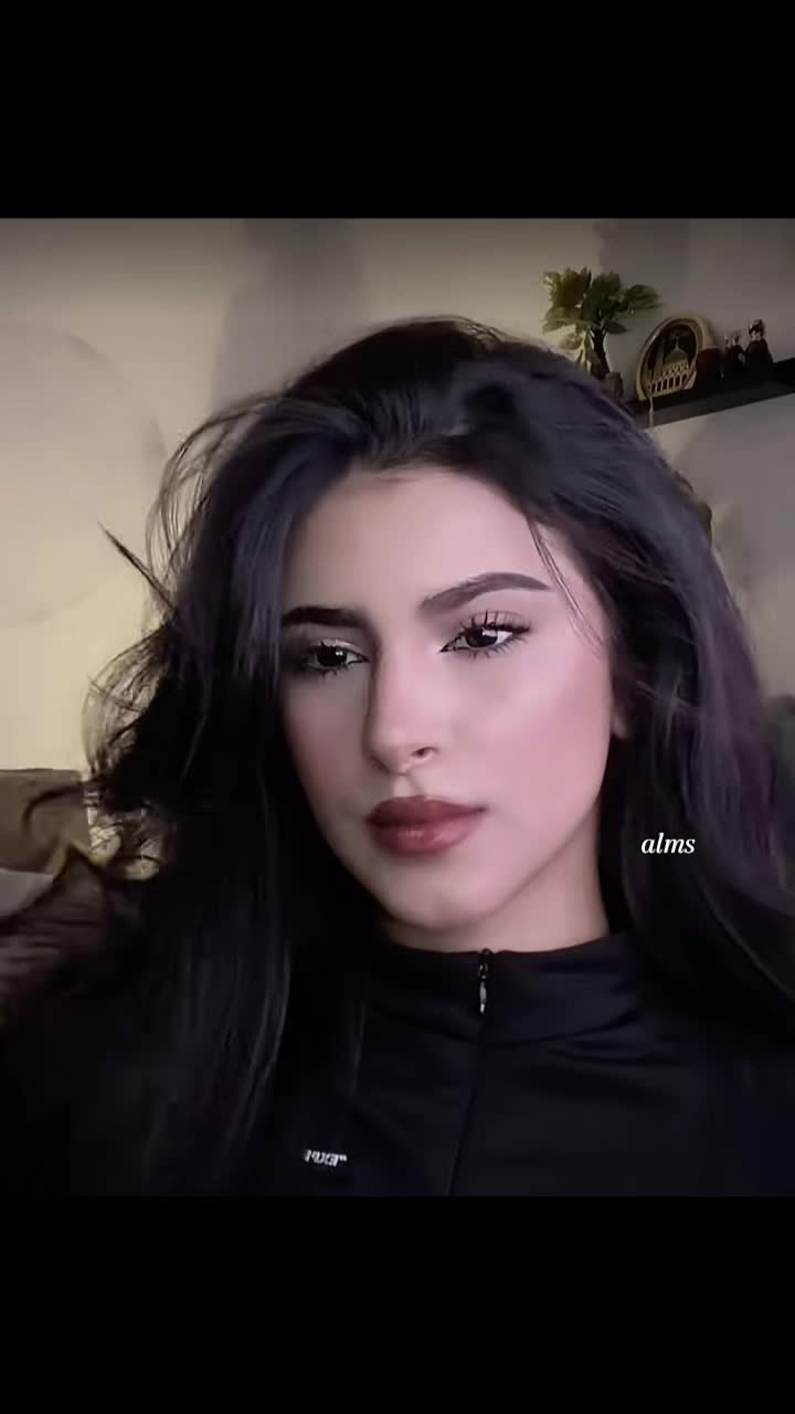 @alma /1 فان رنا🤍