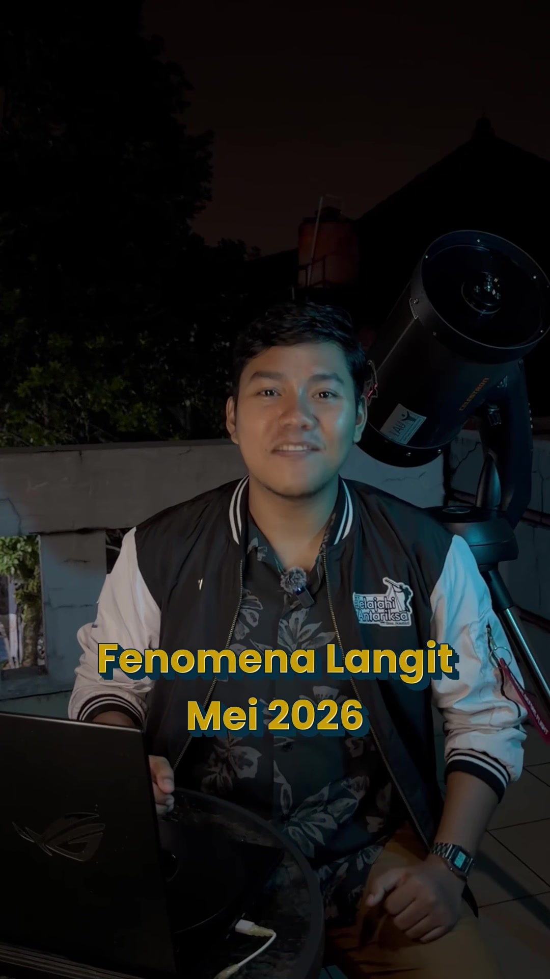 @Bima Nasution
