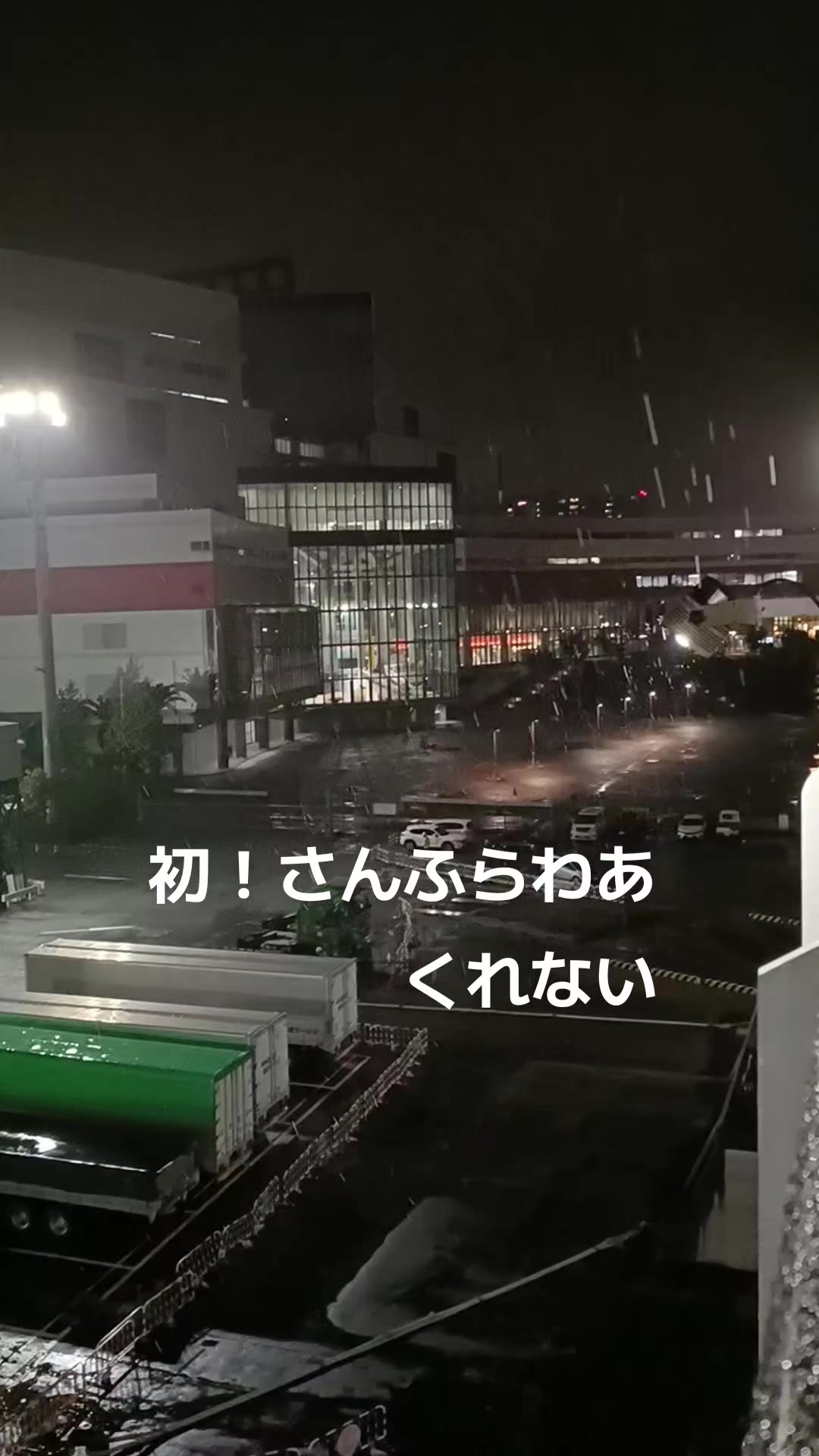 @みのた〜ぼ(旧MK@zzz)