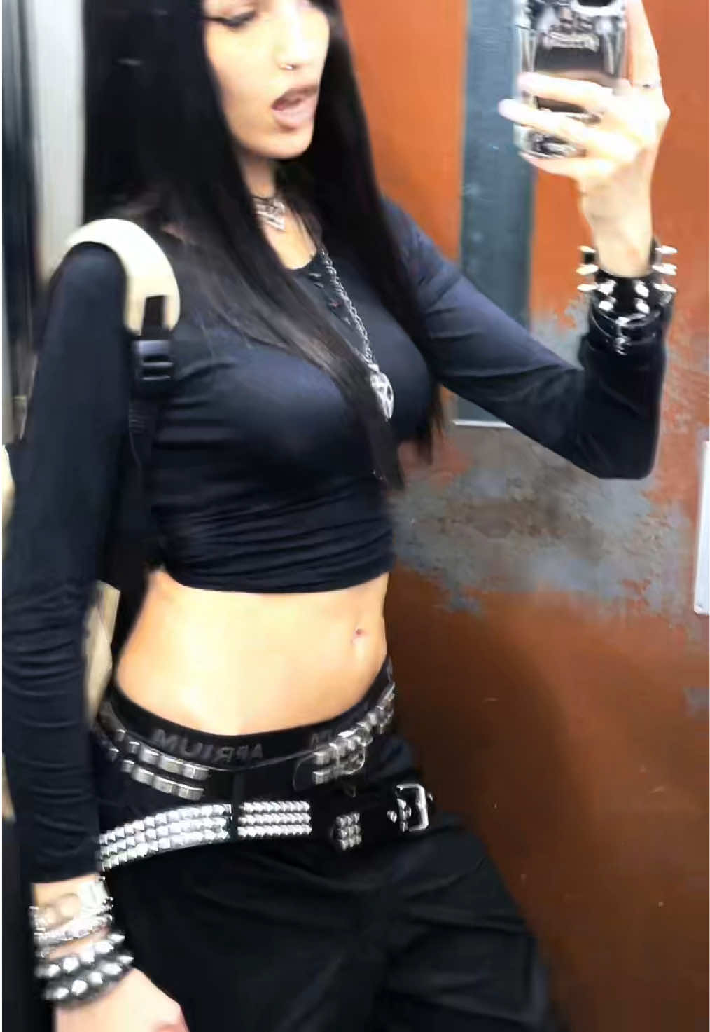 @Raven.in2