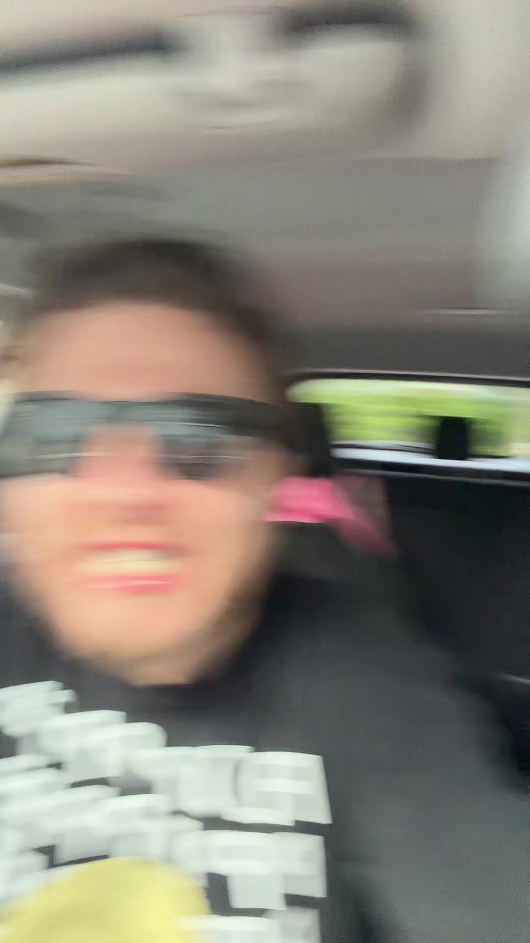 @Jay Snowdon