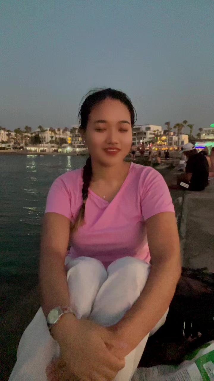 @Laxmi Tamang