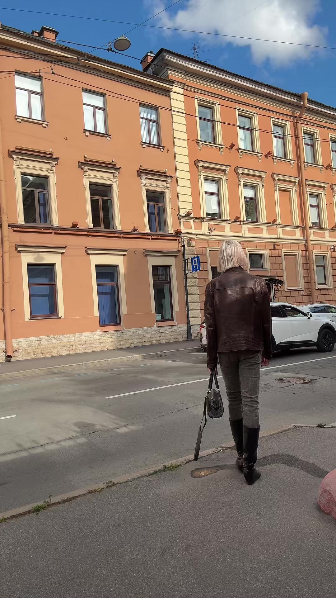 @Савелий