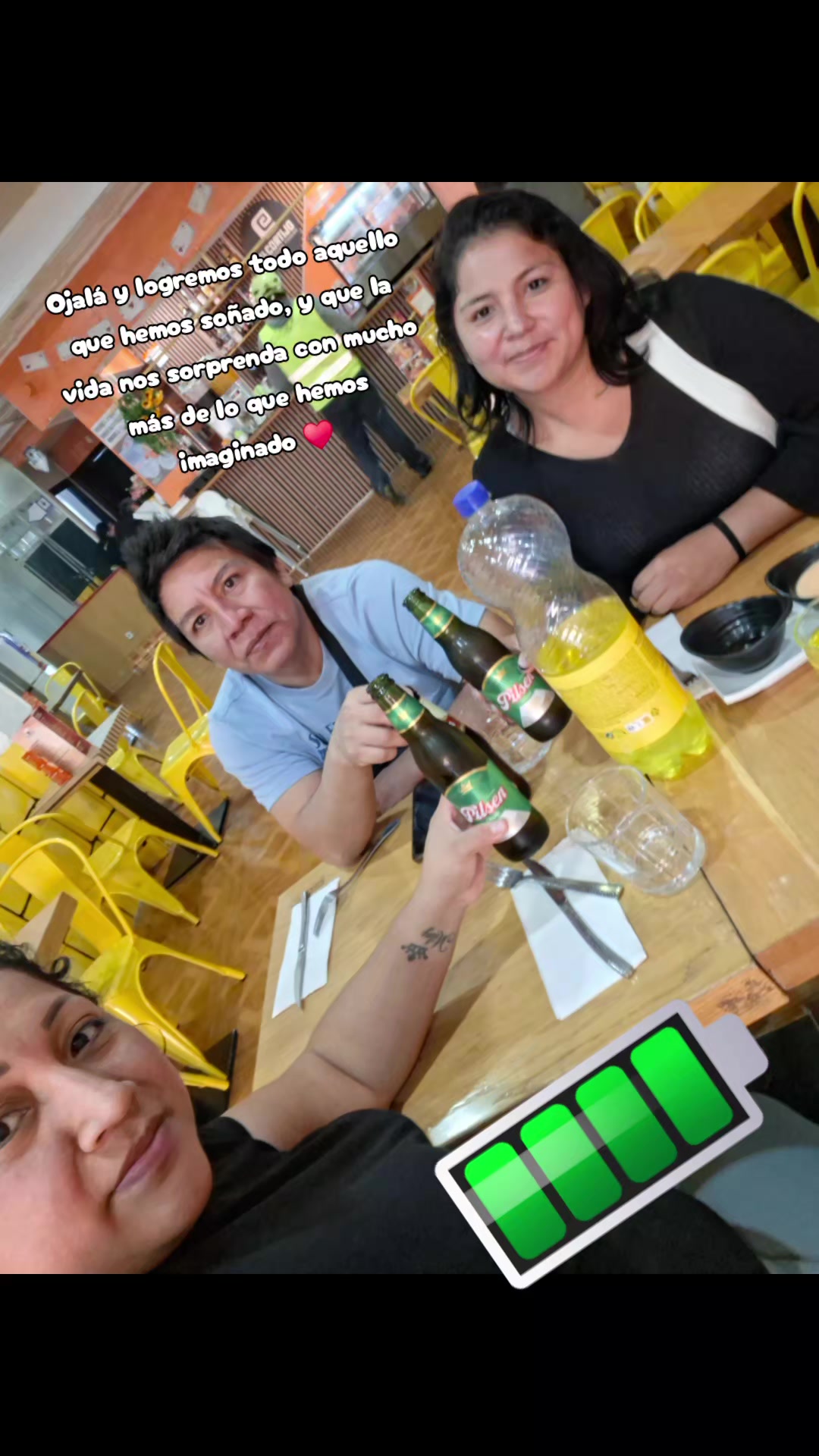@yamiii...😜🇵🇪🇪🇸