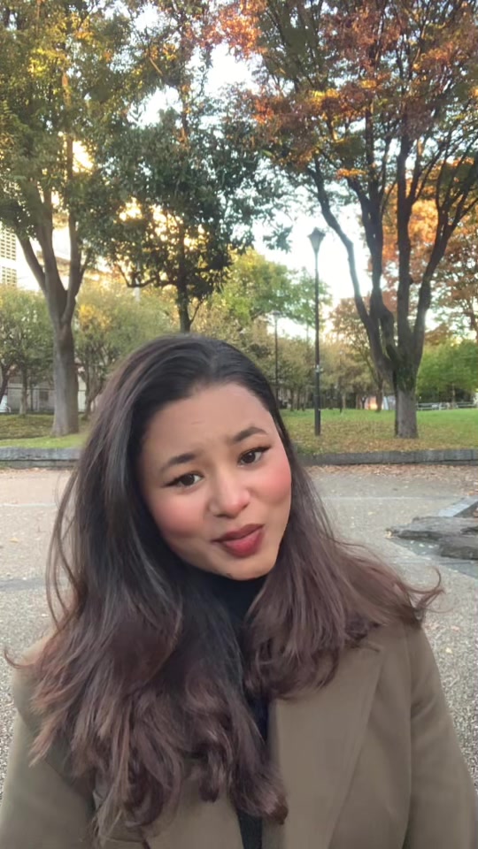 @PUJA🕉️🔱プジャ