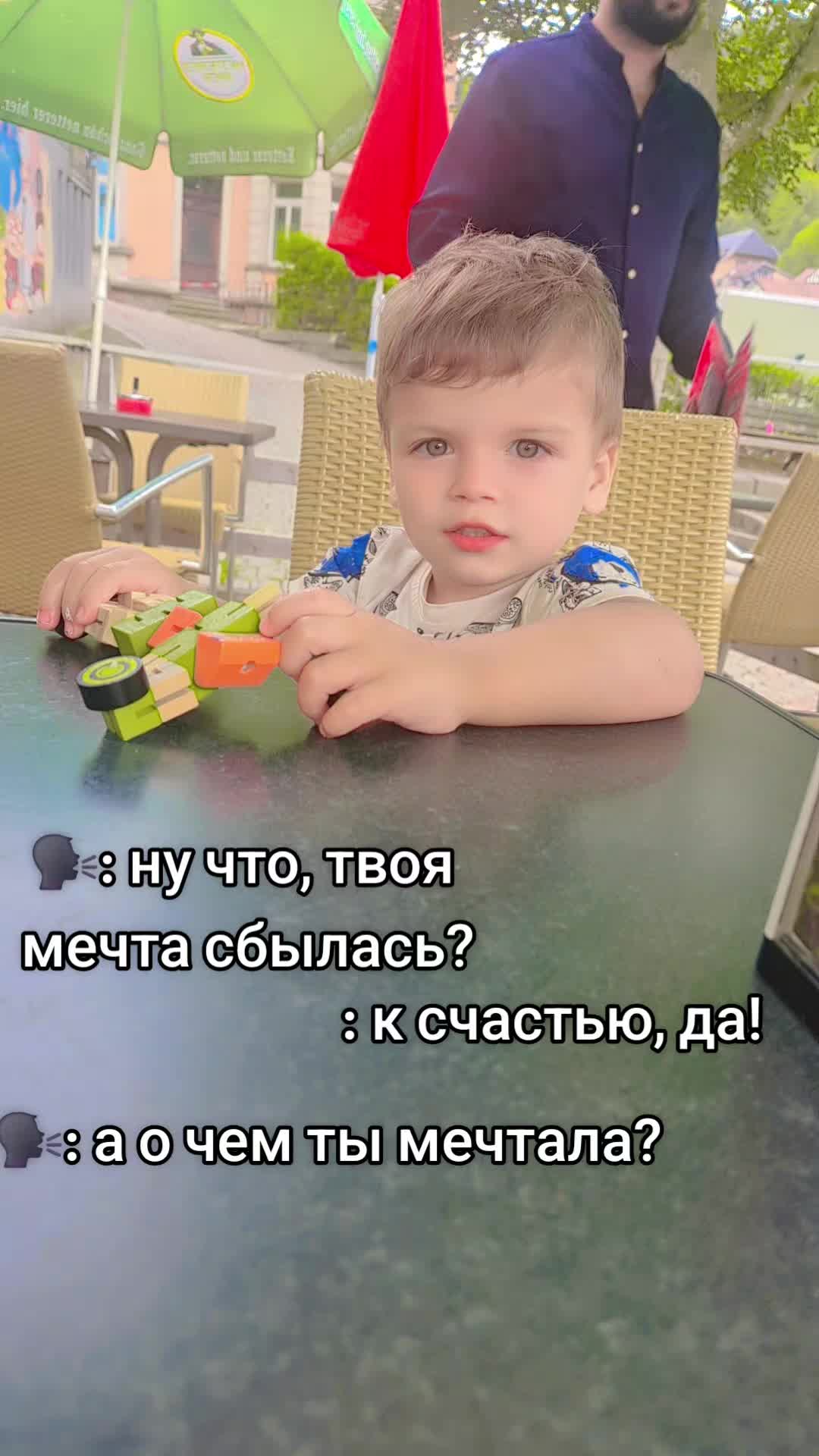 @🧸baby_mama🧸