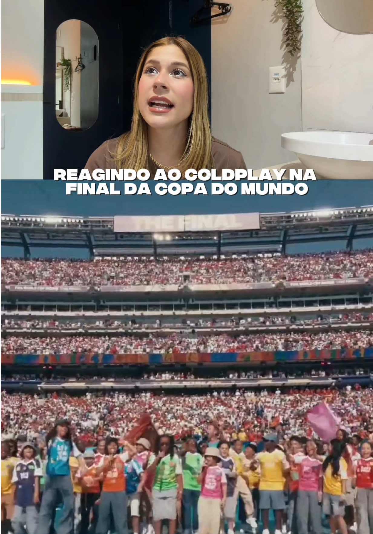 @Roberta Pazulini