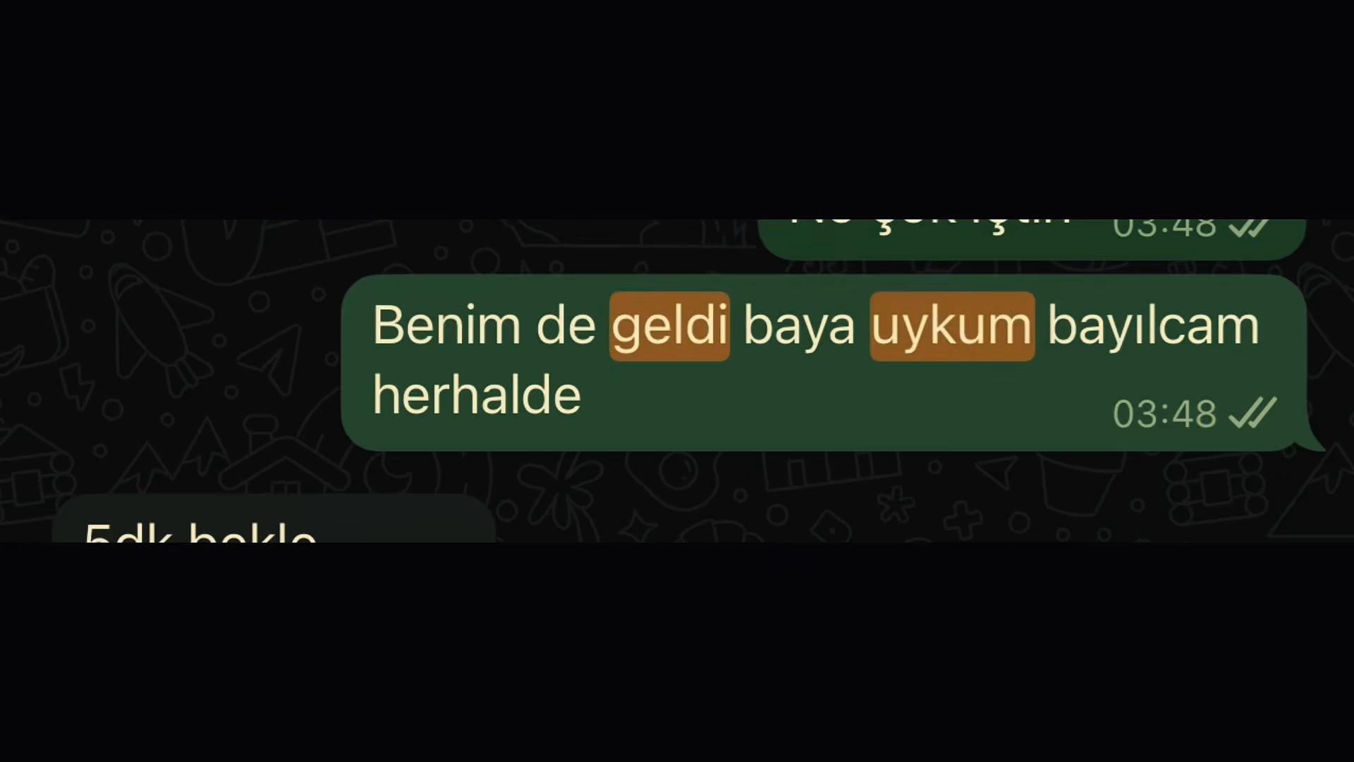 @⋆.˚✮Gokce✮˚.⋆