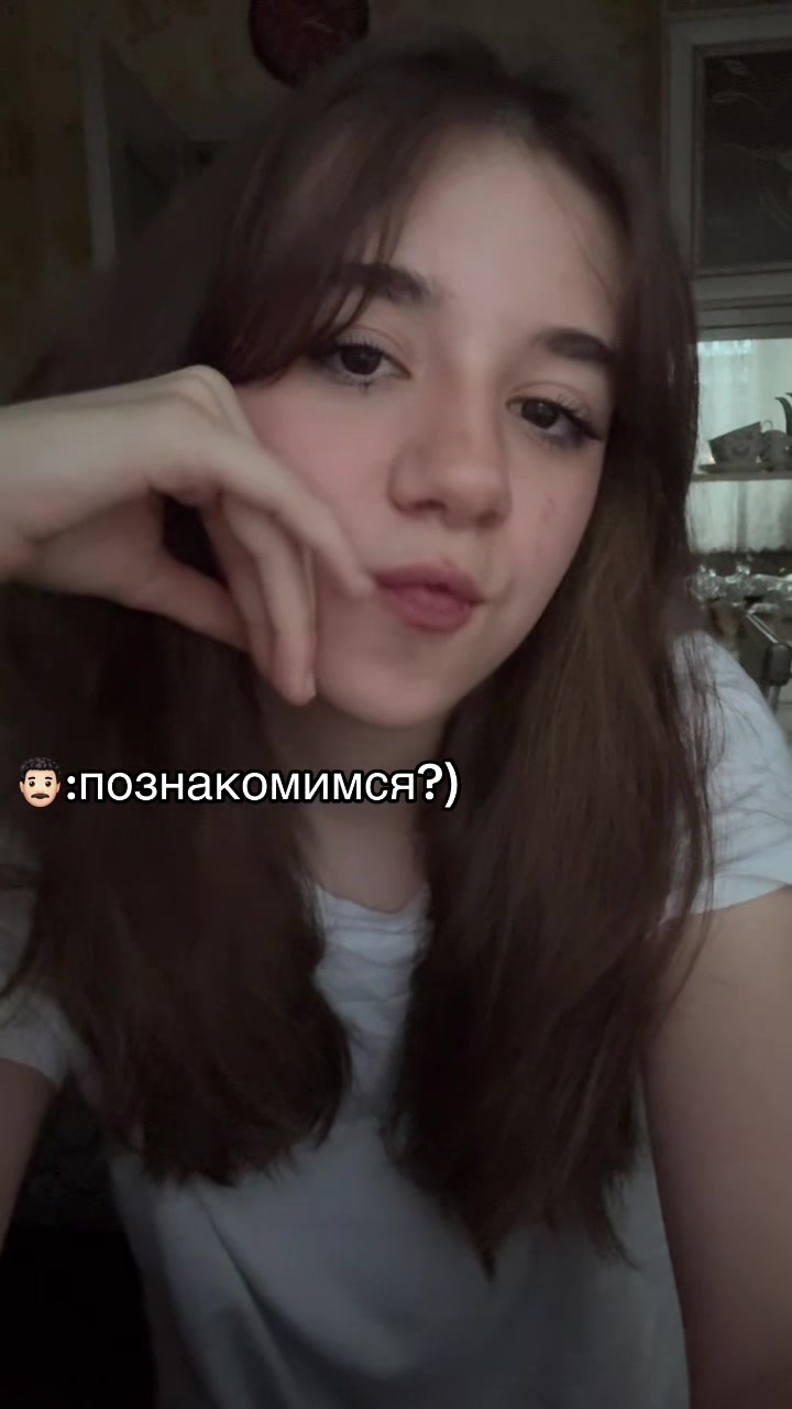 @сабинка свап