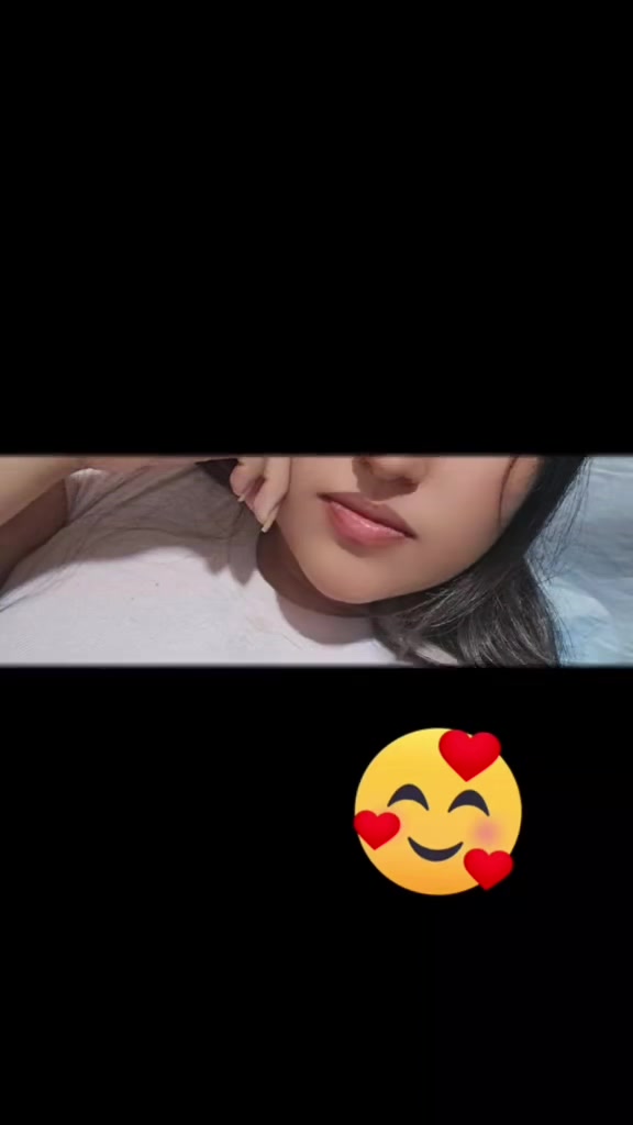 @โฏโ๐ฌ๐ค๐งฟ๐๐๐๐ฝ๐โ๐๐ธ๐๐ฆ๐โจ