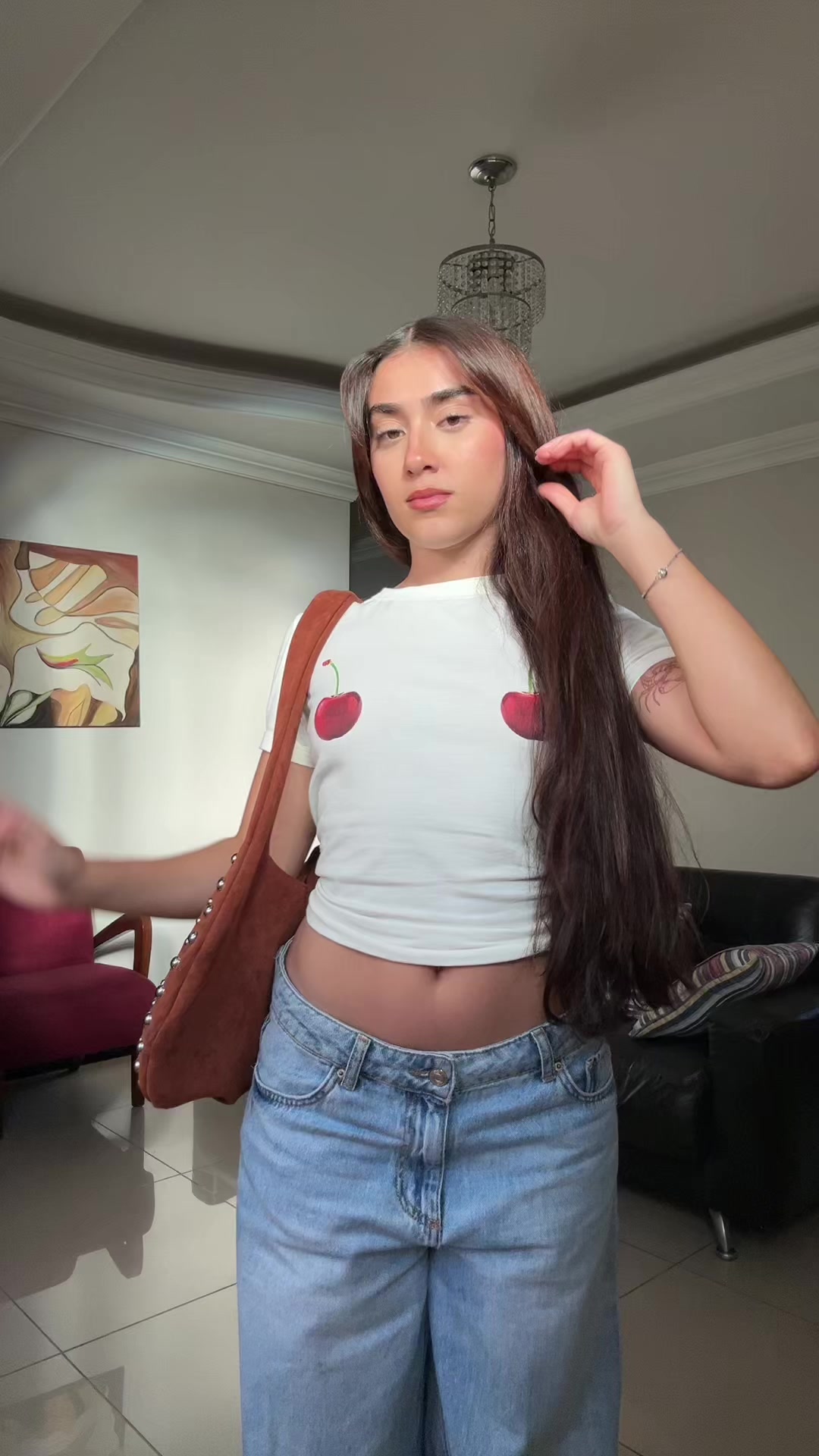 @l&iacute;via