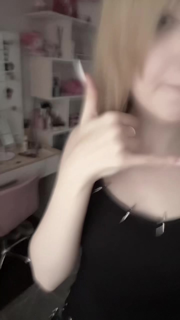 @kennyyull