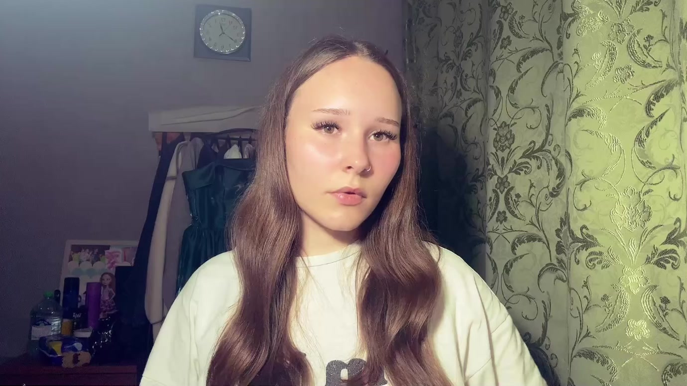 @маруся ྀི
