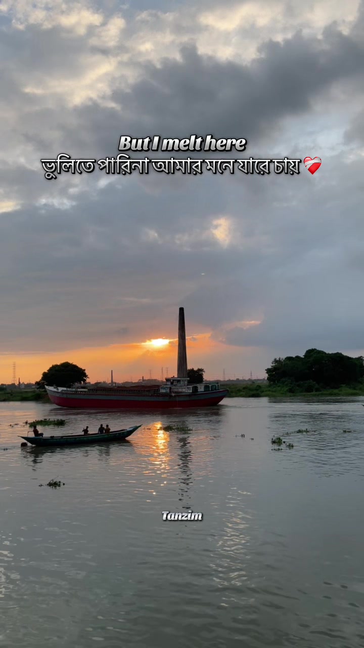 @Tanzim khan