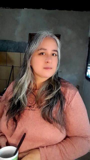 @silvia Garcia